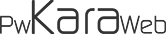 Logo Corporation